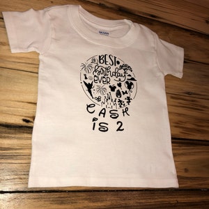 Mykaylee added a photo of their purchase