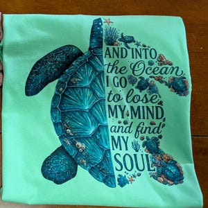 Amanda added a photo of their purchase