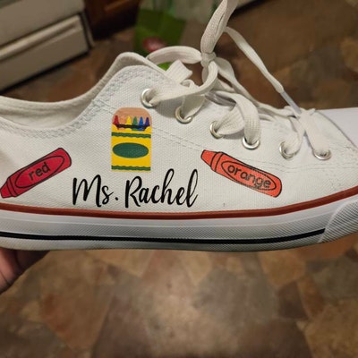 activeplay minnie shoes