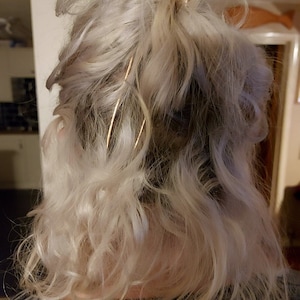 Zoe さんが購入した商品の写真を追加しました