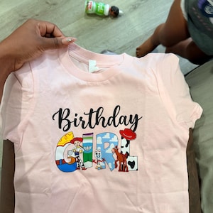 Daeyonna added a photo of their purchase