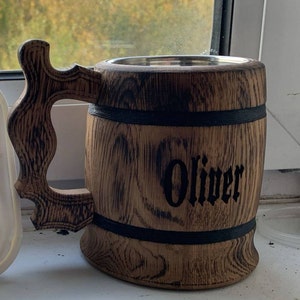 Steve added a photo of their purchase