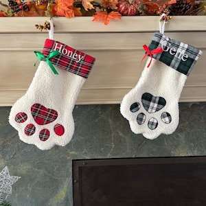 Molly added a photo of their purchase