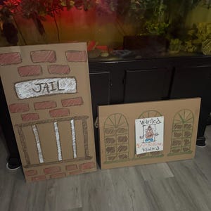 Michelle added a photo of their purchase