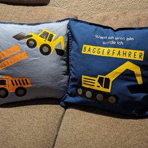 Vanessa added a photo of their purchase