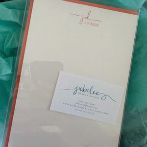 Devon added a photo of their purchase