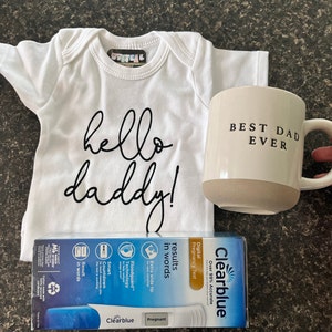 Ashlea added a photo of their purchase