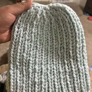 Adriana added a photo of their purchase