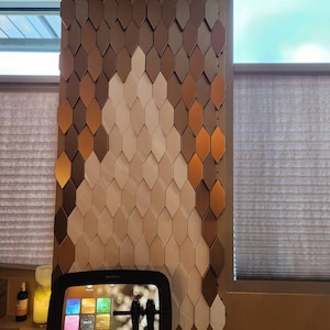 Marianne added a photo of their purchase