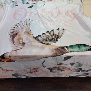 Sondra added a photo of their purchase