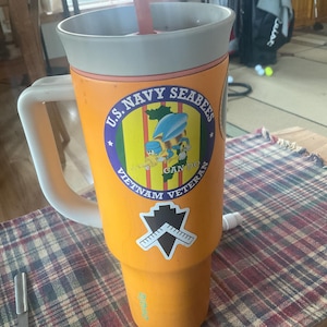 Gary added a photo of their purchase