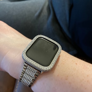 lejla added a photo of their purchase