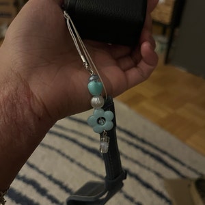 Reena added a photo of their purchase
