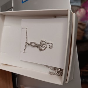 Ruth added a photo of their purchase