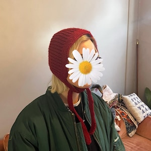Ruth added a photo of their purchase