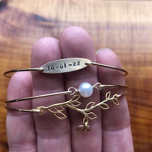 Etsy-Käufer:in hat ein Foto des gekauften Artikels hinzugefügt