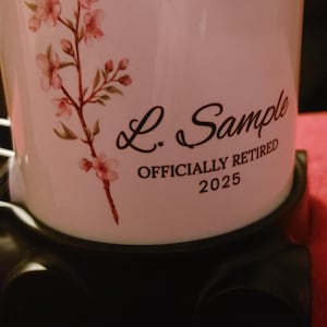 Kim ha añadido una foto de su compra