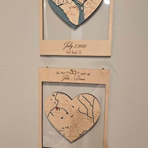Kelly added a photo of their purchase