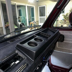 Marco added a photo of their purchase