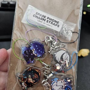 Roslyn added a photo of their purchase