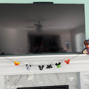 Angela added a photo of their purchase