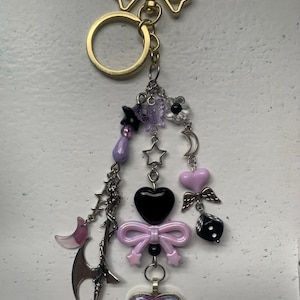 Zin added a photo of their purchase