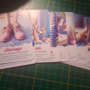 alexandra added a photo of their purchase