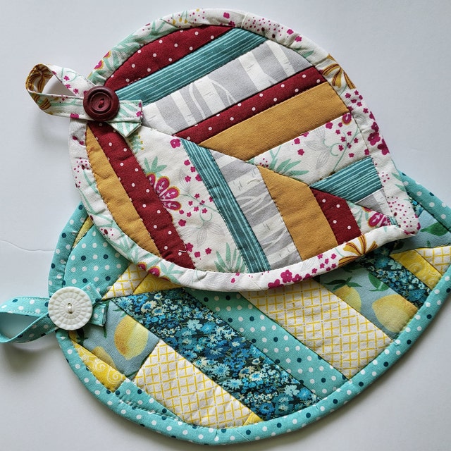 butterfly-potholder-pdf-pattern-5-etsy