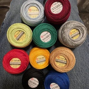 TapWhizz added a photo of their purchase