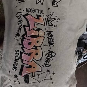 Ronisha added a photo of their purchase