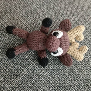 Linda added a photo of their purchase