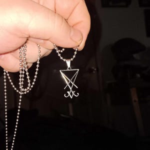 Travis ha añadido una foto de su compra
