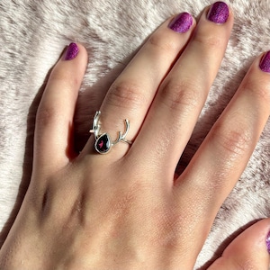 Nicole added a photo of their purchase