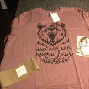 Jamie added a photo of their purchase