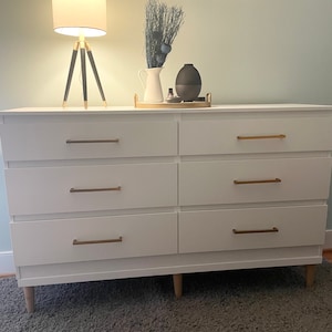 Karen added a photo of their purchase