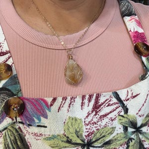 Rosalba added a photo of their purchase
