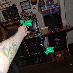 steven added a photo of their purchase