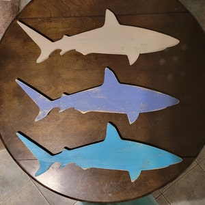 Jen added a photo of their purchase