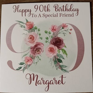 Janette added a photo of their purchase