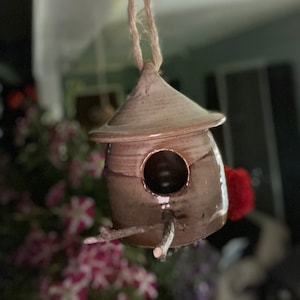 M added a photo of their purchase