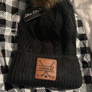 Nickie added a photo of their purchase