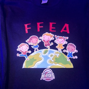 Claudia added a photo of their purchase