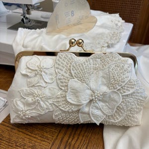 Thelma added a photo of their purchase
