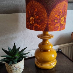 Clare added a photo of their purchase