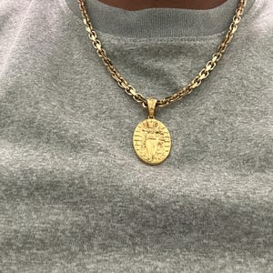 raheem added a photo of their purchase
