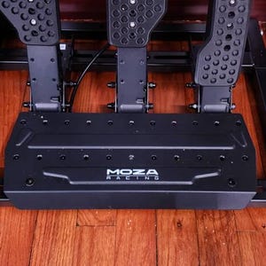 Hellhaven added a photo of their purchase
