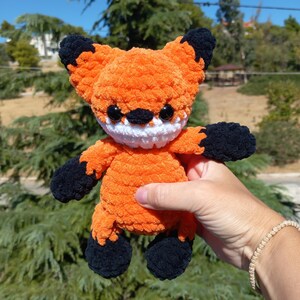 Stamatina added a photo of their purchase