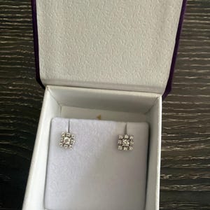 Renee added a photo of their purchase
