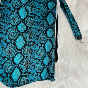 Robin added a photo of their purchase