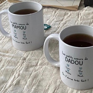 Emma dodał(a) zdjęcie swoich zakupów